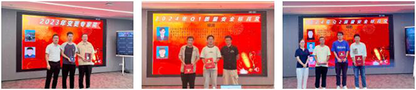 BETWAY������(����ķ��)�ٷ���վ-West Ham United