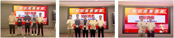 BETWAY������(����ķ��)�ٷ���վ-West Ham United