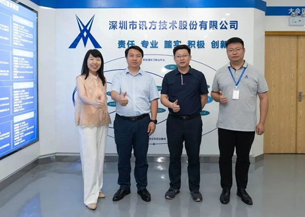 BETWAY������(����ķ��)�ٷ���վ-West Ham United