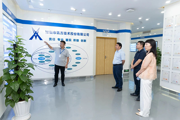 BETWAY������(����ķ��)�ٷ���վ-West Ham United