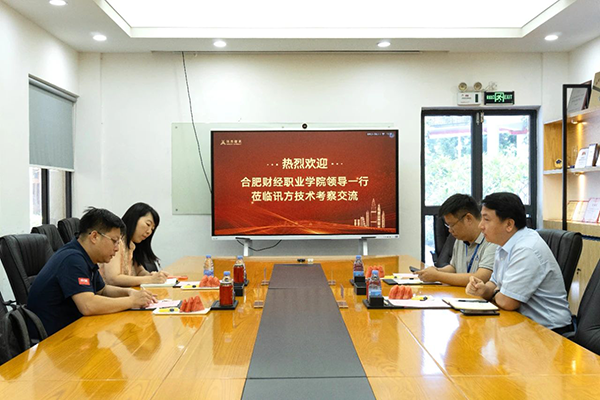 BETWAY������(����ķ��)�ٷ���վ-West Ham United