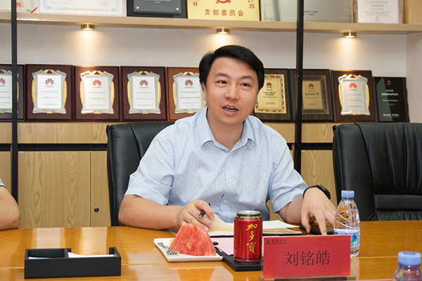 BETWAY������(����ķ��)�ٷ���վ-West Ham United