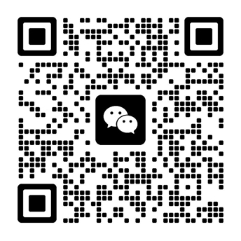 BETWAY������(����ķ��)�ٷ���վ-West Ham United