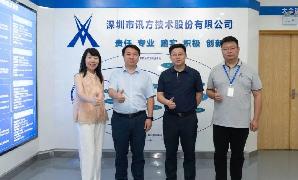 BETWAY������(����ķ��)�ٷ���վ-West Ham United