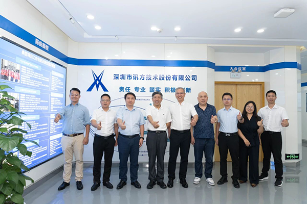 BETWAY������(����ķ��)�ٷ���վ-West Ham United