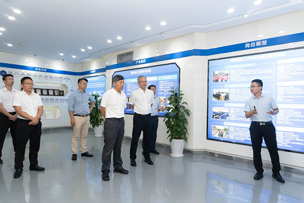 BETWAY������(����ķ��)�ٷ���վ-West Ham United