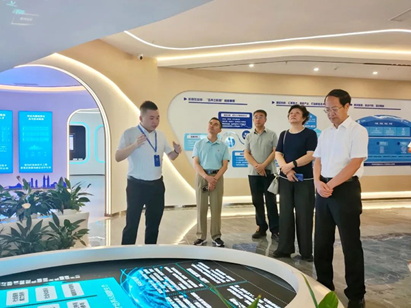 BETWAY������(����ķ��)�ٷ���վ-West Ham United