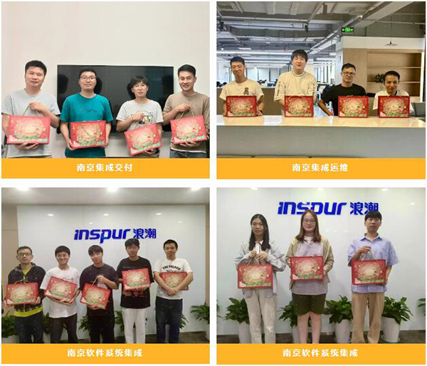 BETWAY������(����ķ��)�ٷ���վ-West Ham United