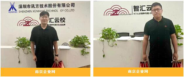 BETWAY������(����ķ��)�ٷ���վ-West Ham United