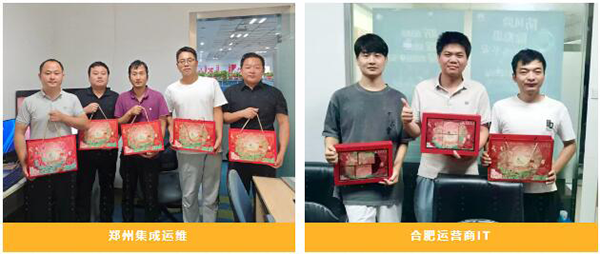 BETWAY������(����ķ��)�ٷ���վ-West Ham United