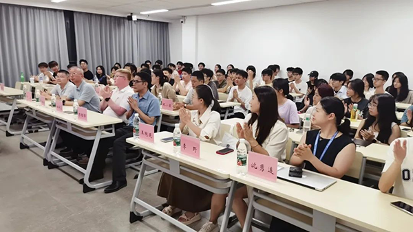 BETWAY������(����ķ��)�ٷ���վ-West Ham United