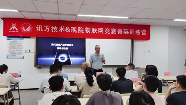 BETWAY������(����ķ��)�ٷ���վ-West Ham United