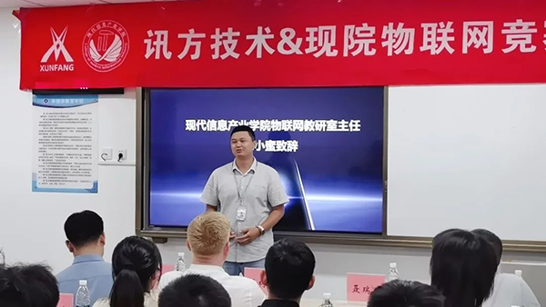 BETWAY������(����ķ��)�ٷ���վ-West Ham United