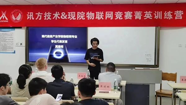 BETWAY������(����ķ��)�ٷ���վ-West Ham United