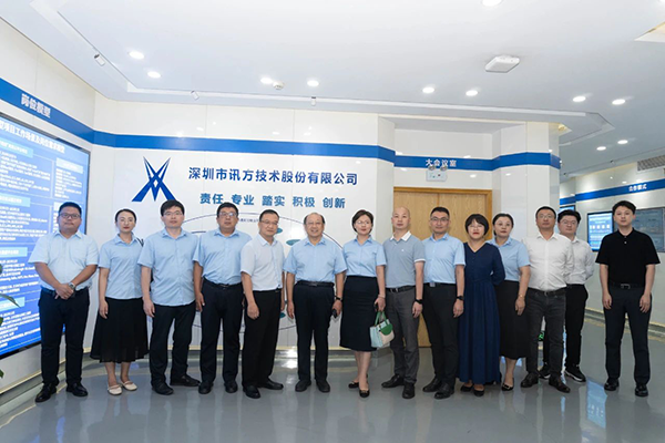 BETWAY������(����ķ��)�ٷ���վ-West Ham United