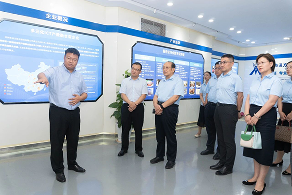 BETWAY������(����ķ��)�ٷ���վ-West Ham United