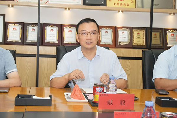 BETWAY������(����ķ��)�ٷ���վ-West Ham United