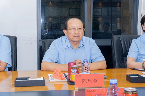 BETWAY������(����ķ��)�ٷ���վ-West Ham United