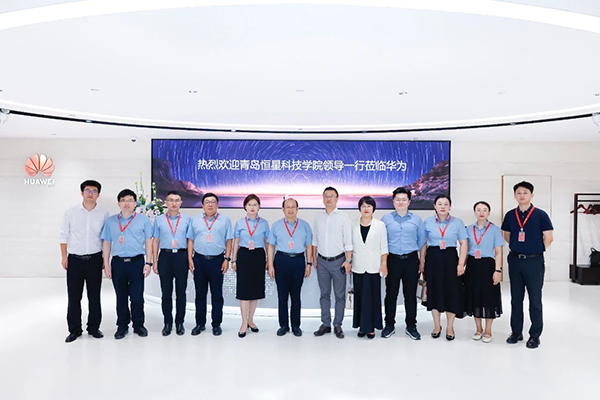 BETWAY������(����ķ��)�ٷ���վ-West Ham United