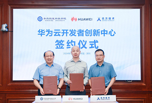 BETWAY������(����ķ��)�ٷ���վ-West Ham United