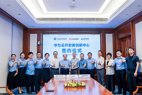 BETWAY������(����ķ��)�ٷ���վ-West Ham United