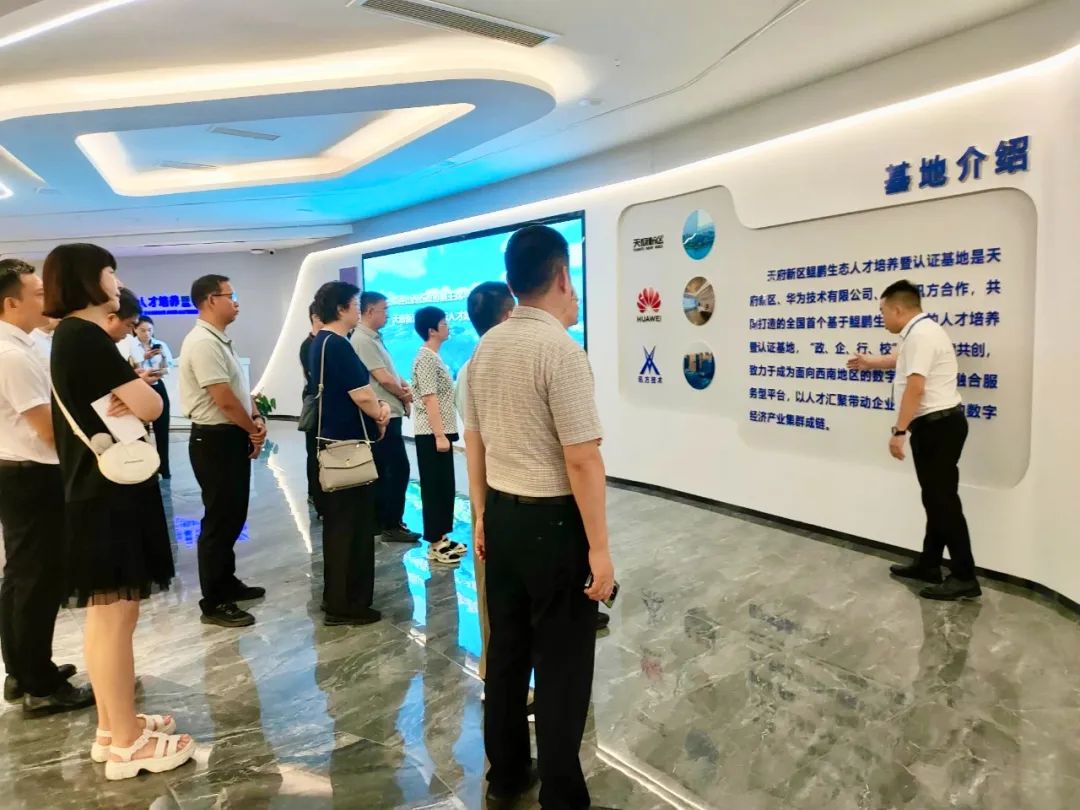 BETWAY������(����ķ��)�ٷ���վ-West Ham United