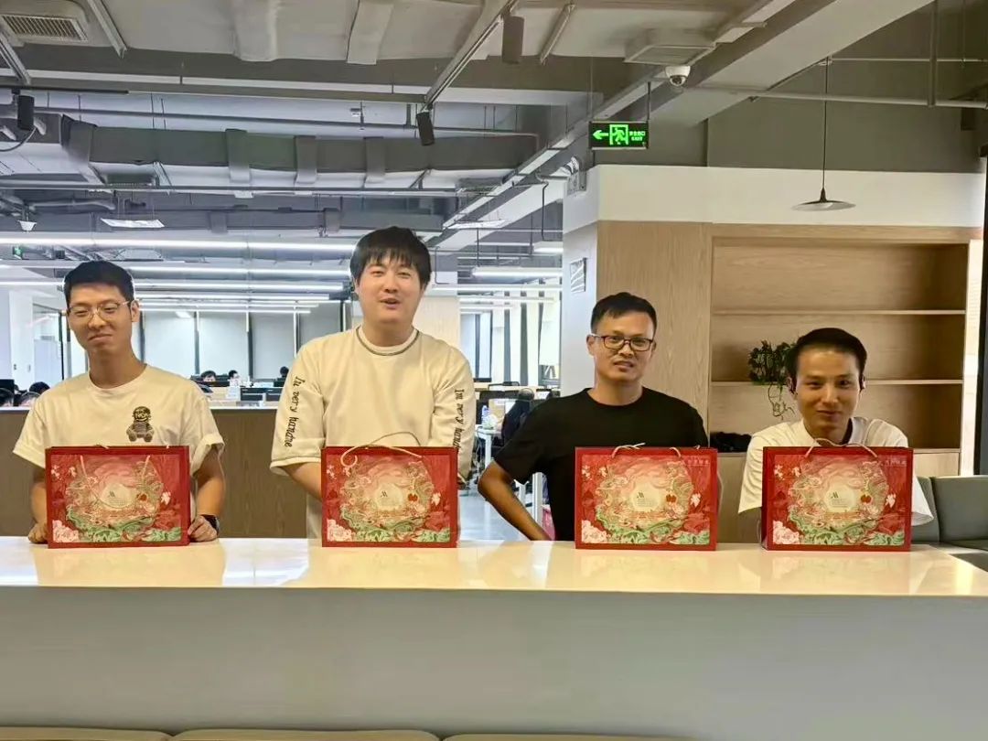 BETWAY������(����ķ��)�ٷ���վ-West Ham United