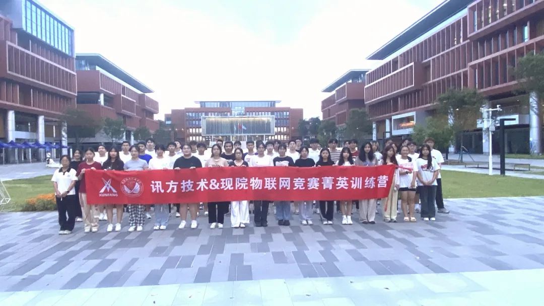 BETWAY������(����ķ��)�ٷ���վ-West Ham United