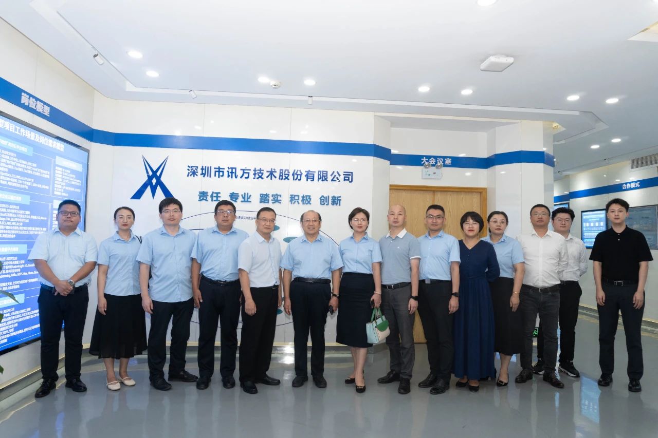 BETWAY������(����ķ��)�ٷ���վ-West Ham United