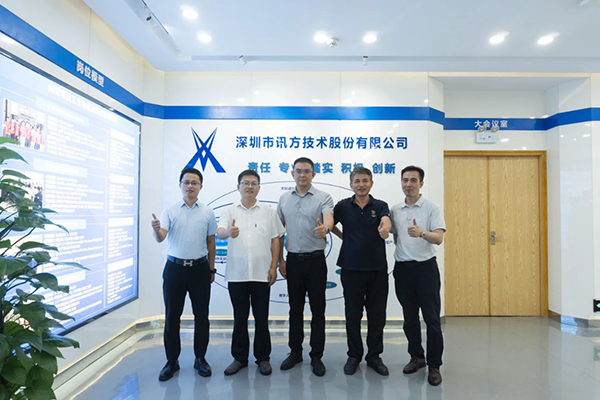 BETWAY������(����ķ��)�ٷ���վ-West Ham United