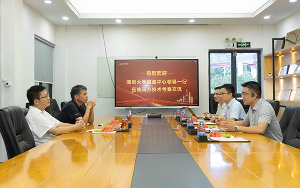 BETWAY������(����ķ��)�ٷ���վ-West Ham United