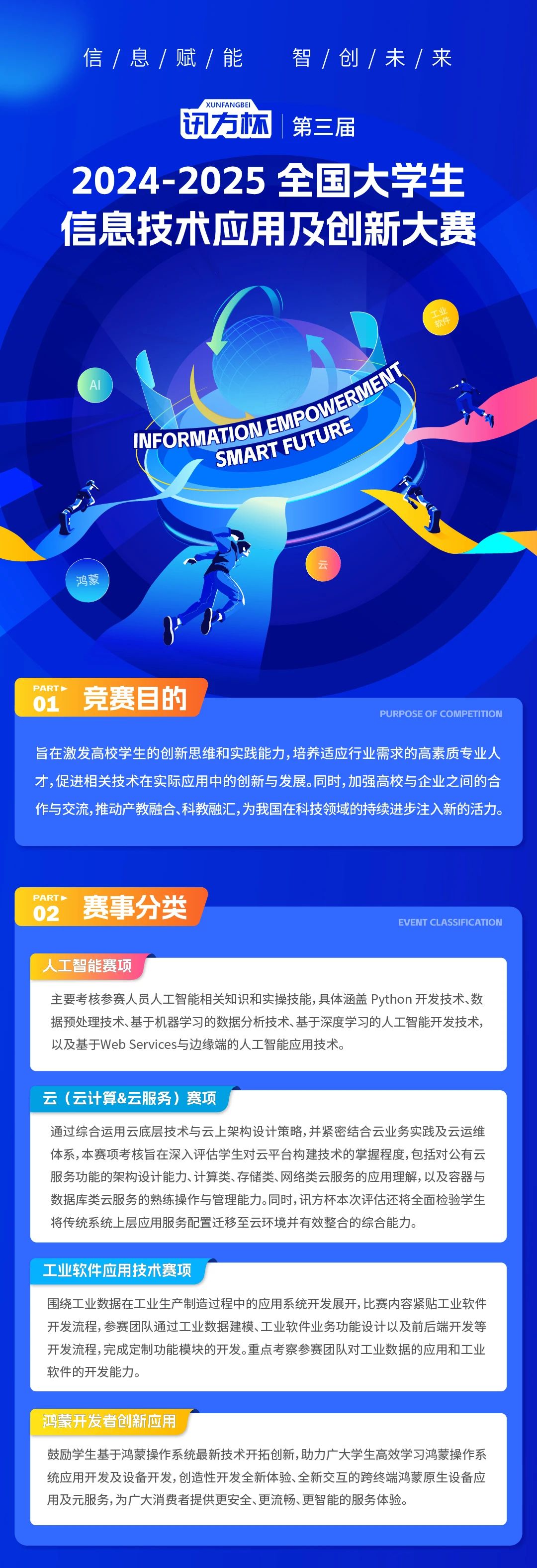 BETWAY������(����ķ��)�ٷ���վ-West Ham United