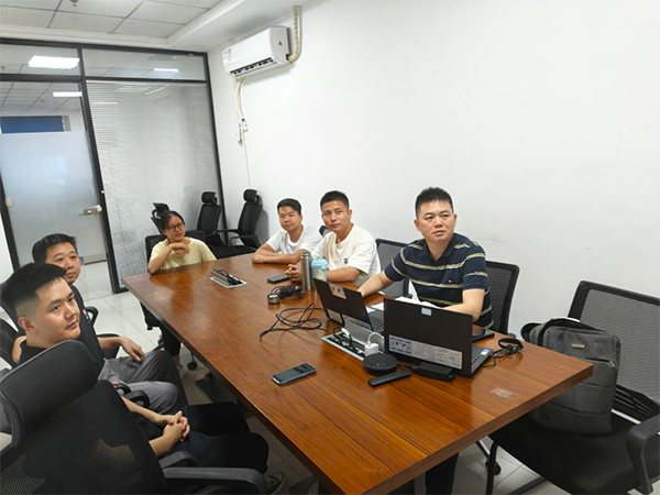 BETWAY������(����ķ��)�ٷ���վ-West Ham United