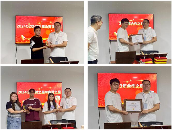 BETWAY¡¤±ØÍþ(Î÷ººÄ·Áª)¹Ù·½ÍøÕ¾-West Ham United