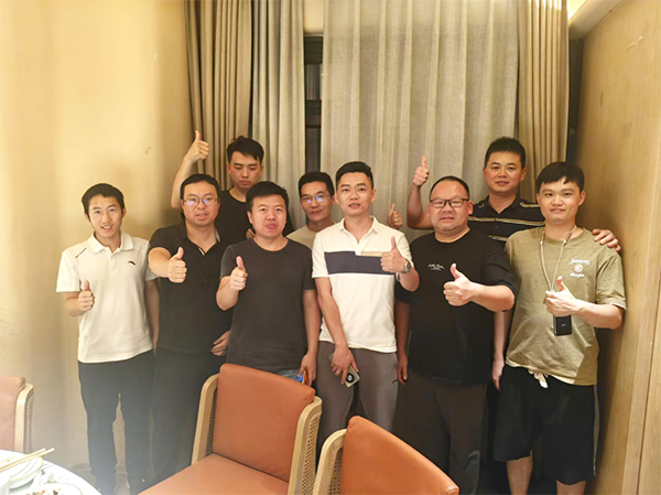 BETWAY������(����ķ��)�ٷ���վ-West Ham United