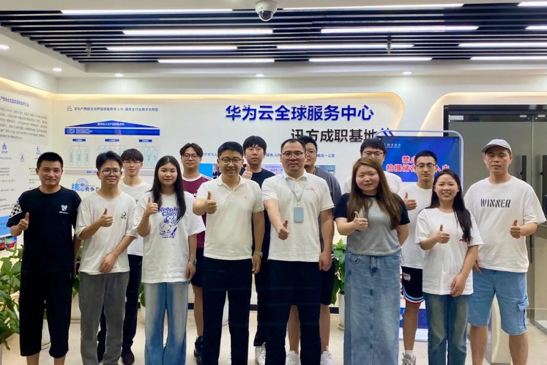 BETWAY������(����ķ��)�ٷ���վ-West Ham United