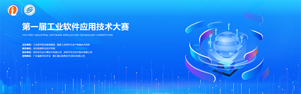 BETWAY������(����ķ��)�ٷ���վ-West Ham United