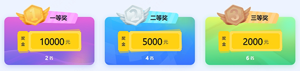 BETWAY������(����ķ��)�ٷ���վ-West Ham United