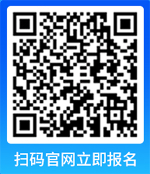 BETWAY������(����ķ��)�ٷ���վ-West Ham United