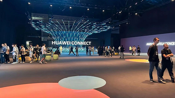 BETWAY������(����ķ��)�ٷ���վ-West Ham United