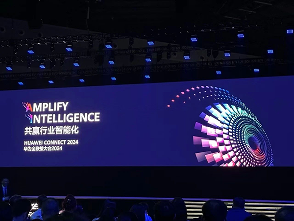 BETWAY������(����ķ��)�ٷ���վ-West Ham United