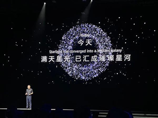 BETWAY������(����ķ��)�ٷ���վ-West Ham United