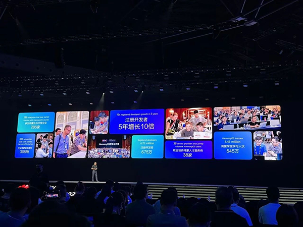 BETWAY������(����ķ��)�ٷ���վ-West Ham United