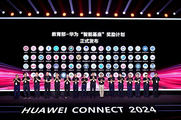 BETWAY������(����ķ��)�ٷ���վ-West Ham United