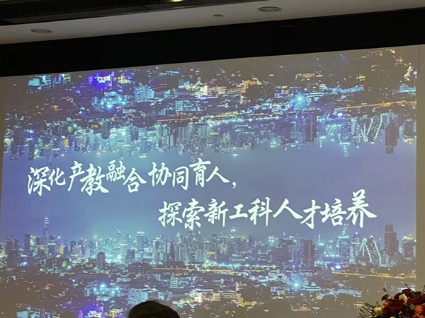 BETWAY������(����ķ��)�ٷ���վ-West Ham United