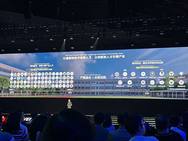 BETWAY������(����ķ��)�ٷ���վ-West Ham United