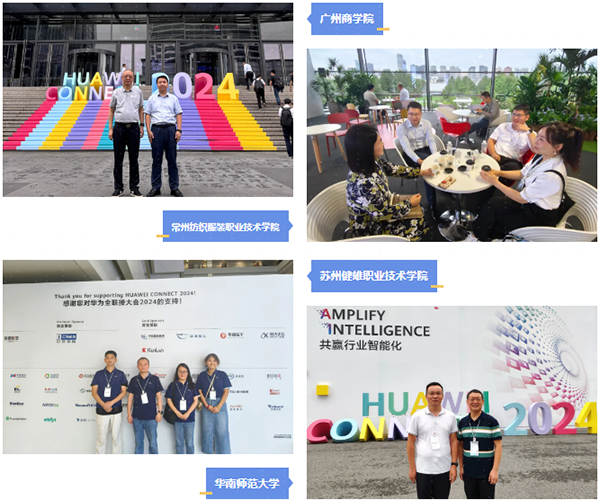 BETWAY������(����ķ��)�ٷ���վ-West Ham United