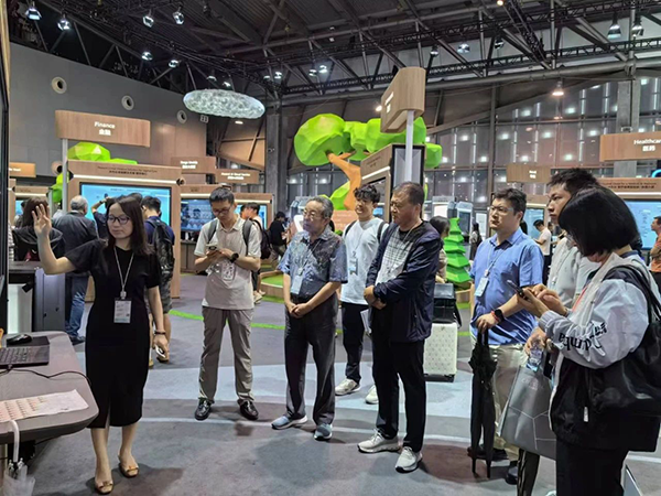 BETWAY������(����ķ��)�ٷ���վ-West Ham United