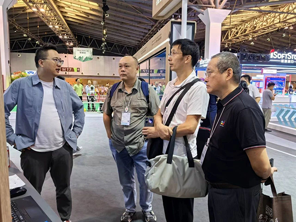 BETWAY������(����ķ��)�ٷ���վ-West Ham United