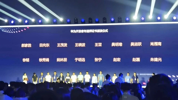 BETWAY������(����ķ��)�ٷ���վ-West Ham United